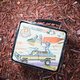Illustration for article titled Hot Collectible Lunch Boxes Preserve the Past
